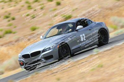 media/Jun-24-2023-Speed Ventures (Sat) [[e4846f1b89]]/5-Purple/Turn 2/